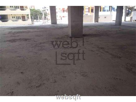 Commercial complex for Rent in Hyderabad